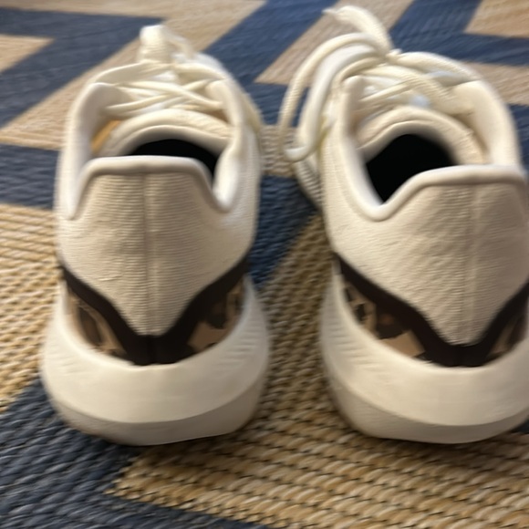 Adidas cloud foam - Picture 3 of 5